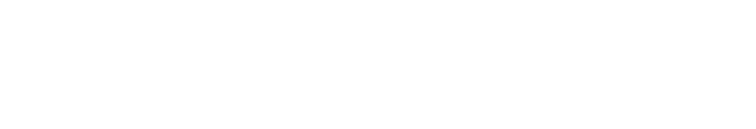 커리큘럼