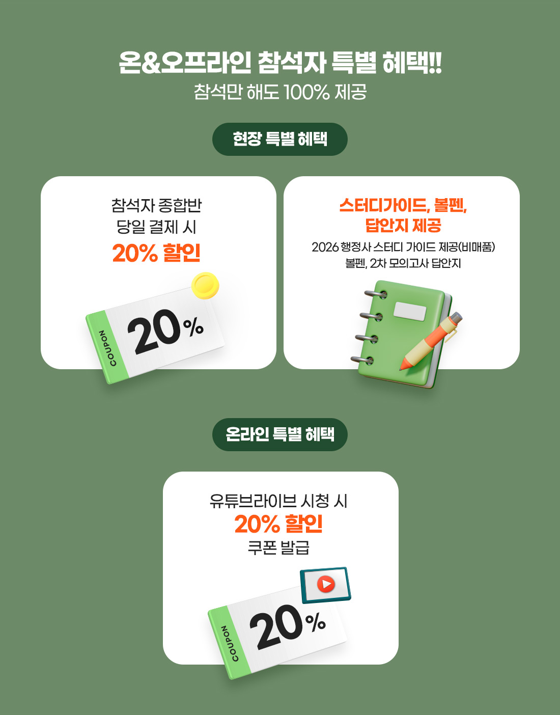 행정사 2차 합격답안가이드