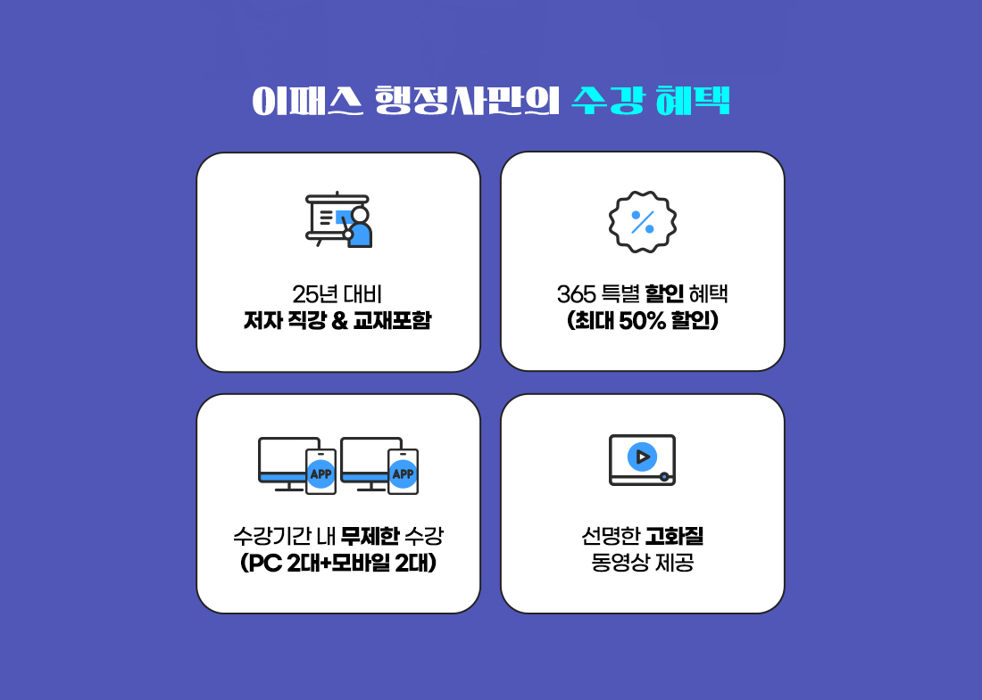 온라인 퍼펙트 PASS